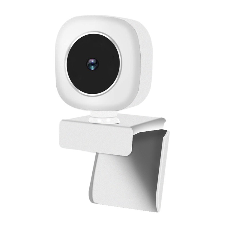 Webcam 2k Auto Focus 5 Mp Full Hd Chất Lượng Cao | BigBuy360 - bigbuy360.vn