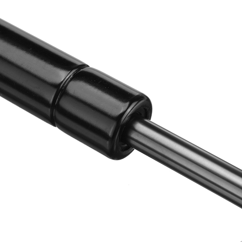 2x Ô tô phía sau cốp sau Thanh chống sốc khí 81770-1C000 81770-1C001 cho Hyundai Getz Hatchback 2002-2014 370N