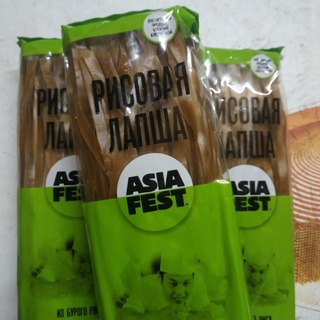 Bánh đa cua hàng xuất khẩu dư