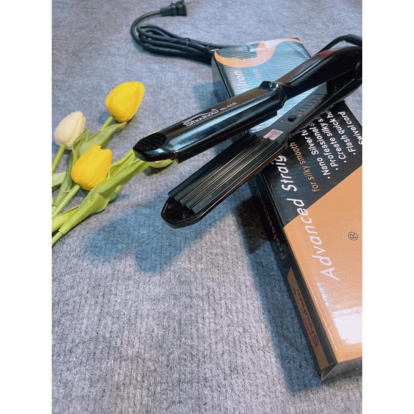MÁY DẬP XÙ SHOUHOW SH-018