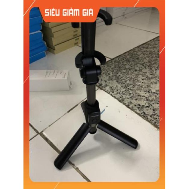 Gậy chụp hình Selfie Tripod Huawei 360 độ AF15 chính hãng