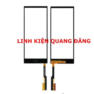 CẢM ỨNG HTC ONE ME FULL ZIN TẶNG KÈM KEO T-7000