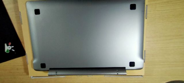 Mtb lai laptop Chuwi Hi 10 Air | BigBuy360 - bigbuy360.vn