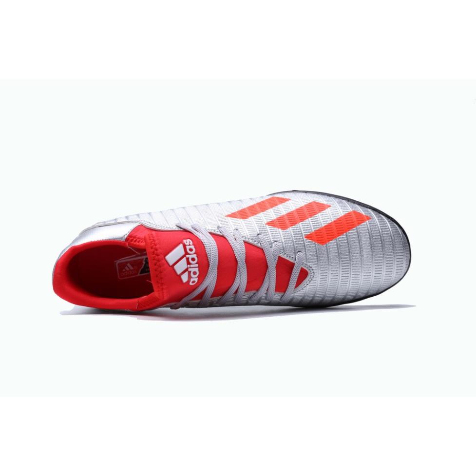 Giày ADIDAS chính hãng MIRA 05 dùng khi chơi bóng đá -IHIO(&