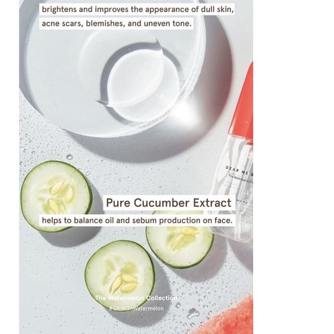 ✸ Bình Xịt Dưa Hấu Đa Năng Tiện Dụng ❊ | BigBuy360 - bigbuy360.vn