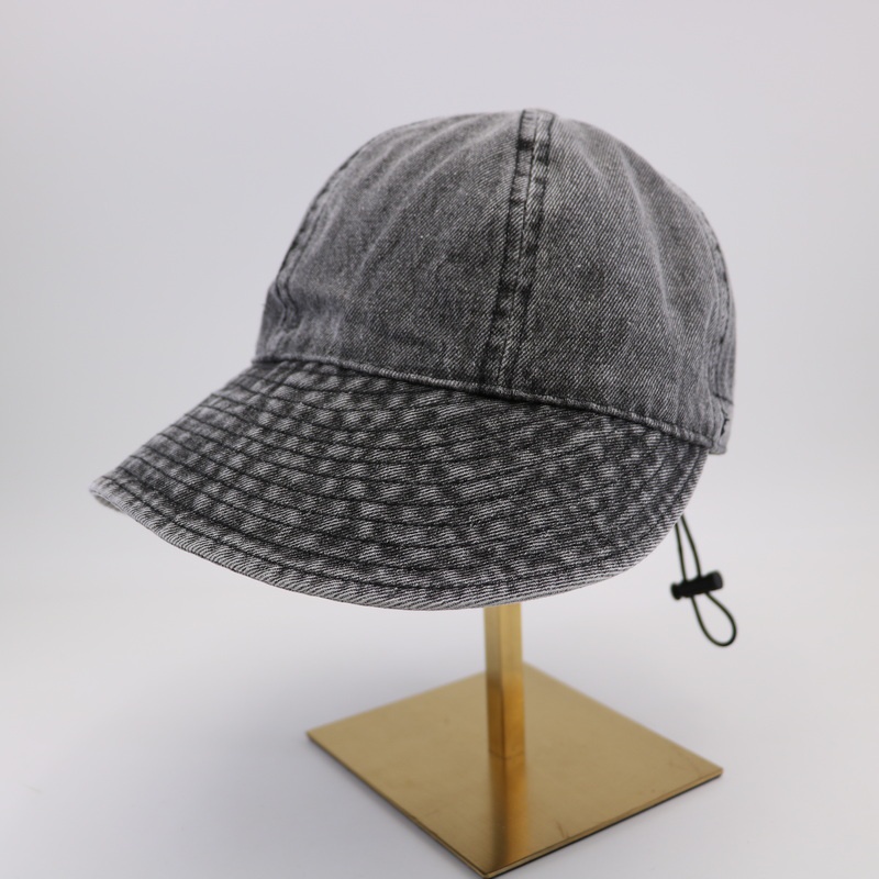 Mũ Vành Chống Nắng Phong Cách Thời Trang Hàn Quốc 2022