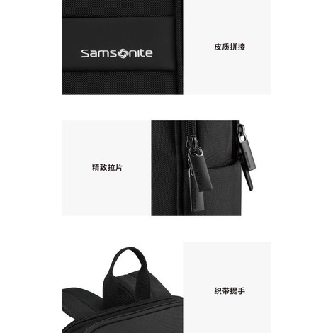 Ba Lô Đựng laptop Thời Trang Mới 2022 TQ3 * 09005