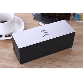 LOA BLUETOOTH ML - 58U