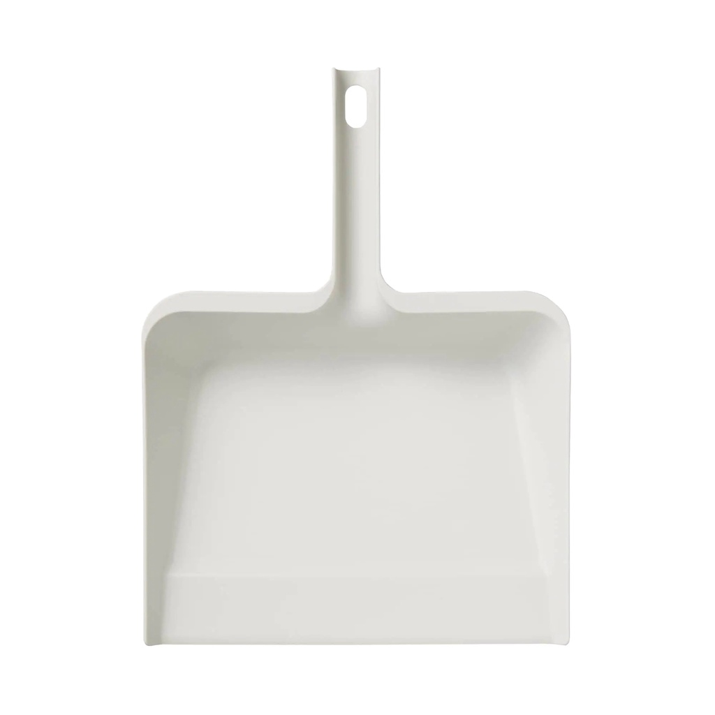 Muji Ky Hốt Rác Nhựa 25*34*10.5cm