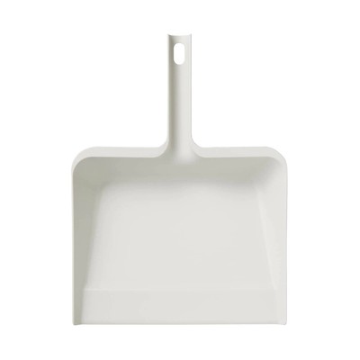 Ky Hốt Rác Nhựa MUJI