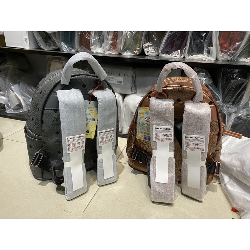 𝐁𝐚𝐥𝐨 𝐌𝐂𝐌 nhũ