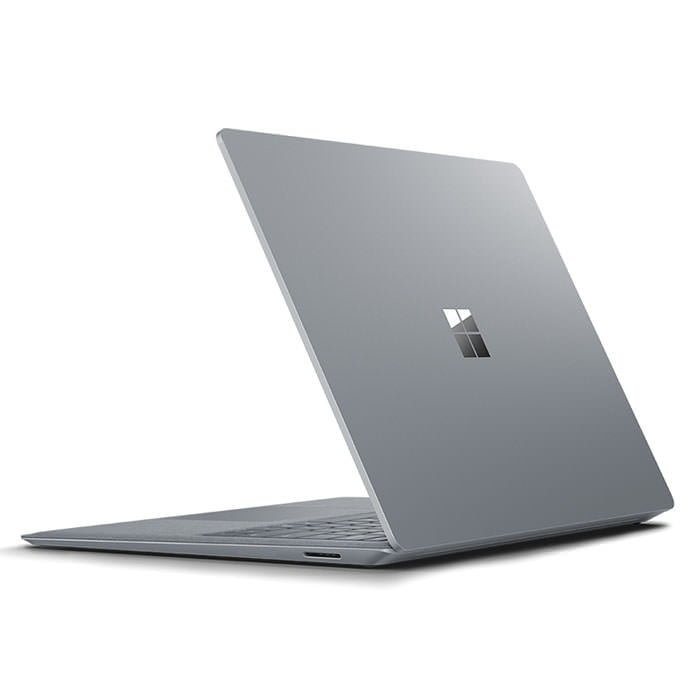 Máy Tính Microsoft Surface Laptop 3 i5/8/256 | BigBuy360 - bigbuy360.vn