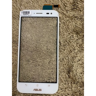 Cảm ứng Asus ZX551ML / Zenfone Zoom / Z00XS