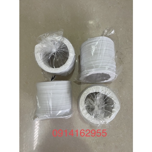 Ống Dẫn, Ống Thông Hơi Máy sấy Electroluk chính hảng