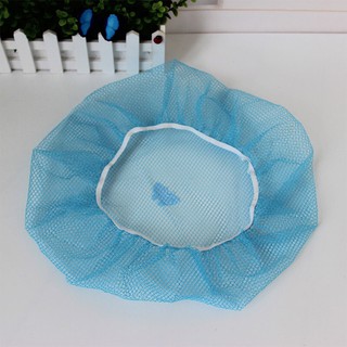 Lưới Bọc Quạt An Toàn Cho Bé vui chơi.
