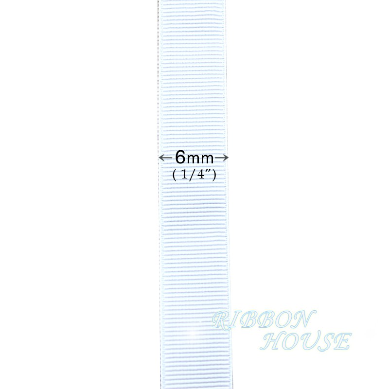 Cuộn Ruy Băng Trang Trí Gói Quà Giáng Sinh 100 yards