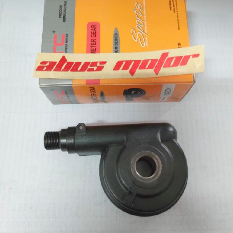 Hộp Bánh Răng Đồng Hồ Đo Tốc Độ VIXION