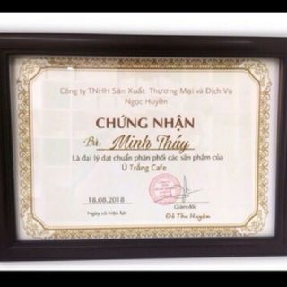 [RẺ VÔ ĐỊCH]Ủ Trắng Cà Phê 300gram