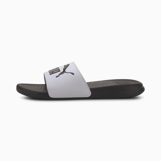 Dép Puma Popcat 20 chính hãng