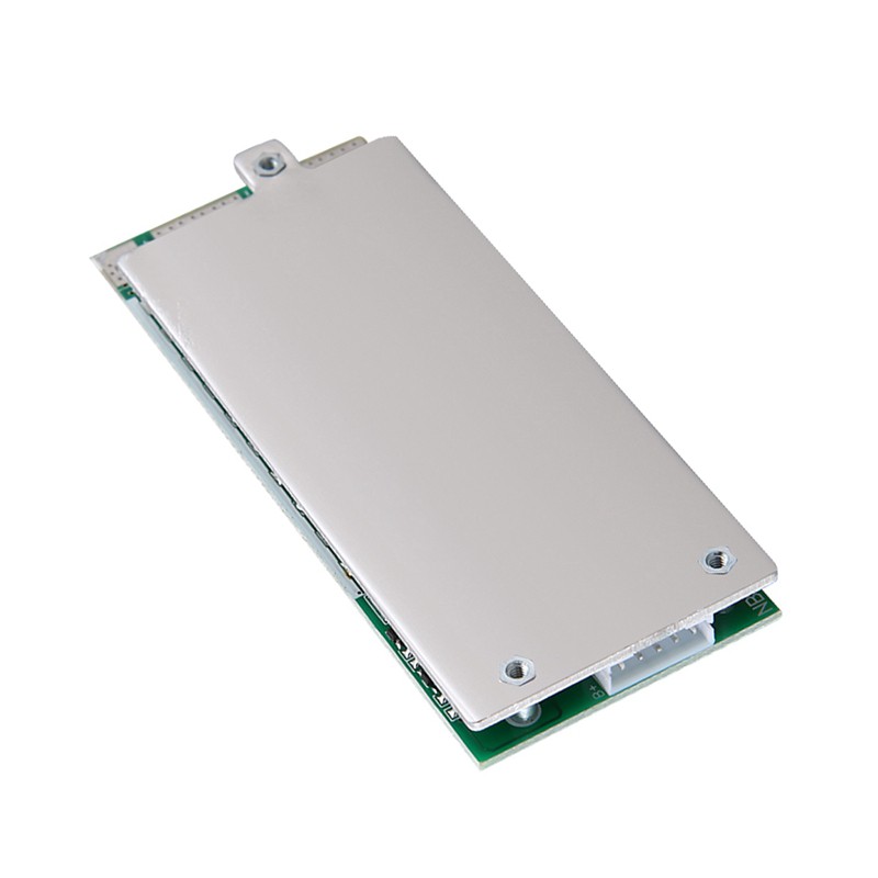Bảng Mạch Chuyển Đổi Năng Lượng 4s 12v 100a Lifepo4 Bms 3.2v
