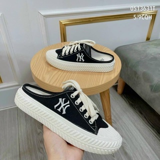 Sục thể thao chữ ny