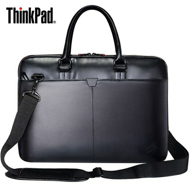 Túi đựng laptop ThinkPad T300 vừa laptop 15.6" chính hãng