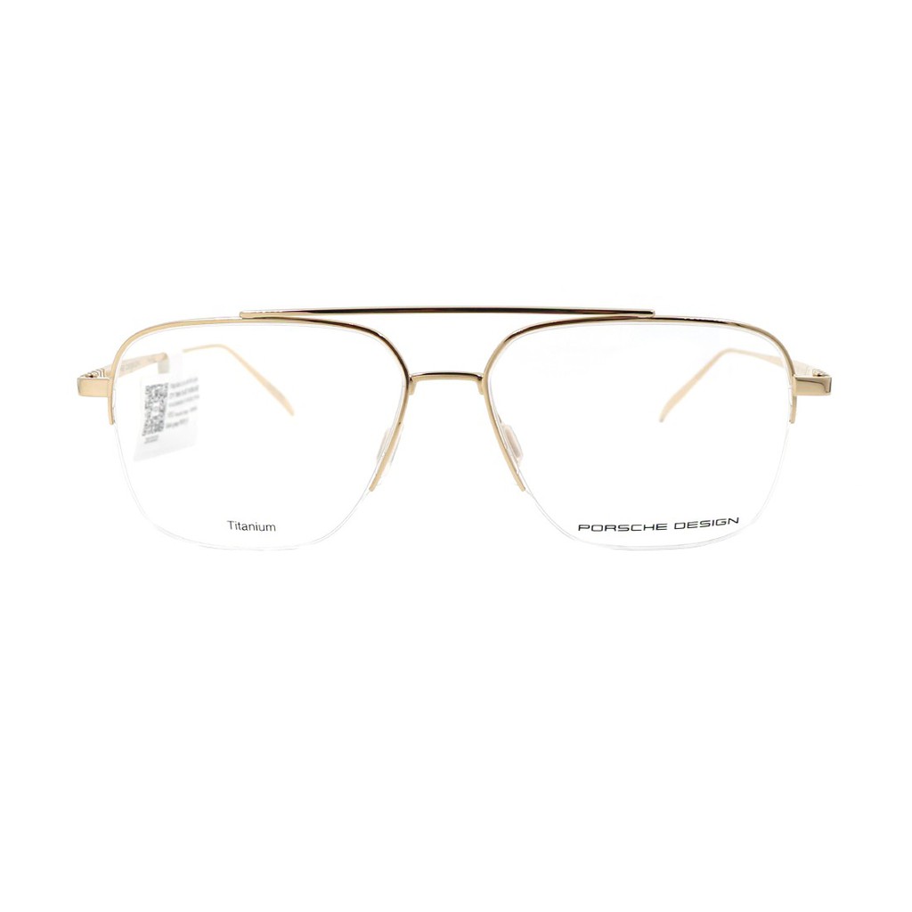 Gọng kính Porsche Design P8359 chính hãng