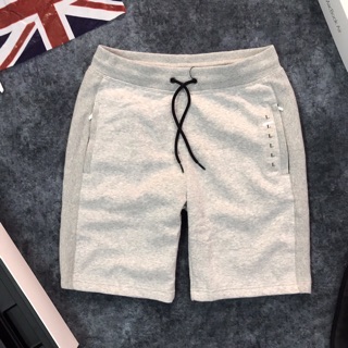 Quần Short Thể Thao VNXK