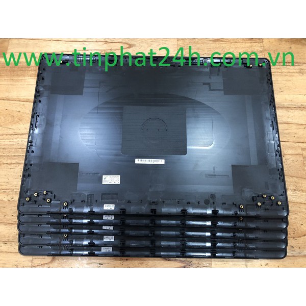 Thay Vỏ Mặt A Laptop Dell Vostro 3580 3581 3582 Inspiron 3580 3582 3583 3585