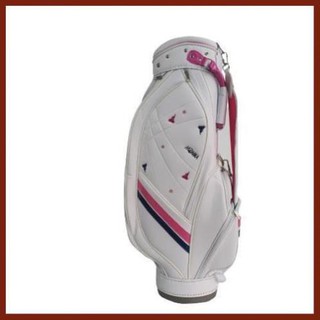 Túi Đựng Gậy Golf, Túi Gậy Golf HonMa Nữ