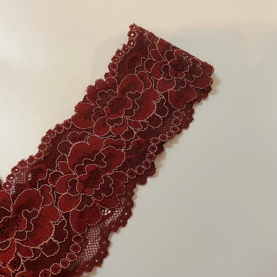 Quần lót lọt khe, quần chip lọt khe nữ ren sexy gợi cảm khiêu gợi quyến rũ chữ Y cao cấp LK054 | BigBuy360 - bigbuy360.vn