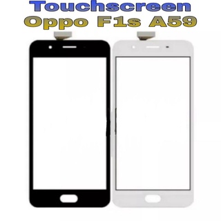 Màn Hình Cảm Ứng Cho Oppo F1s A59 - A 59 F 1s