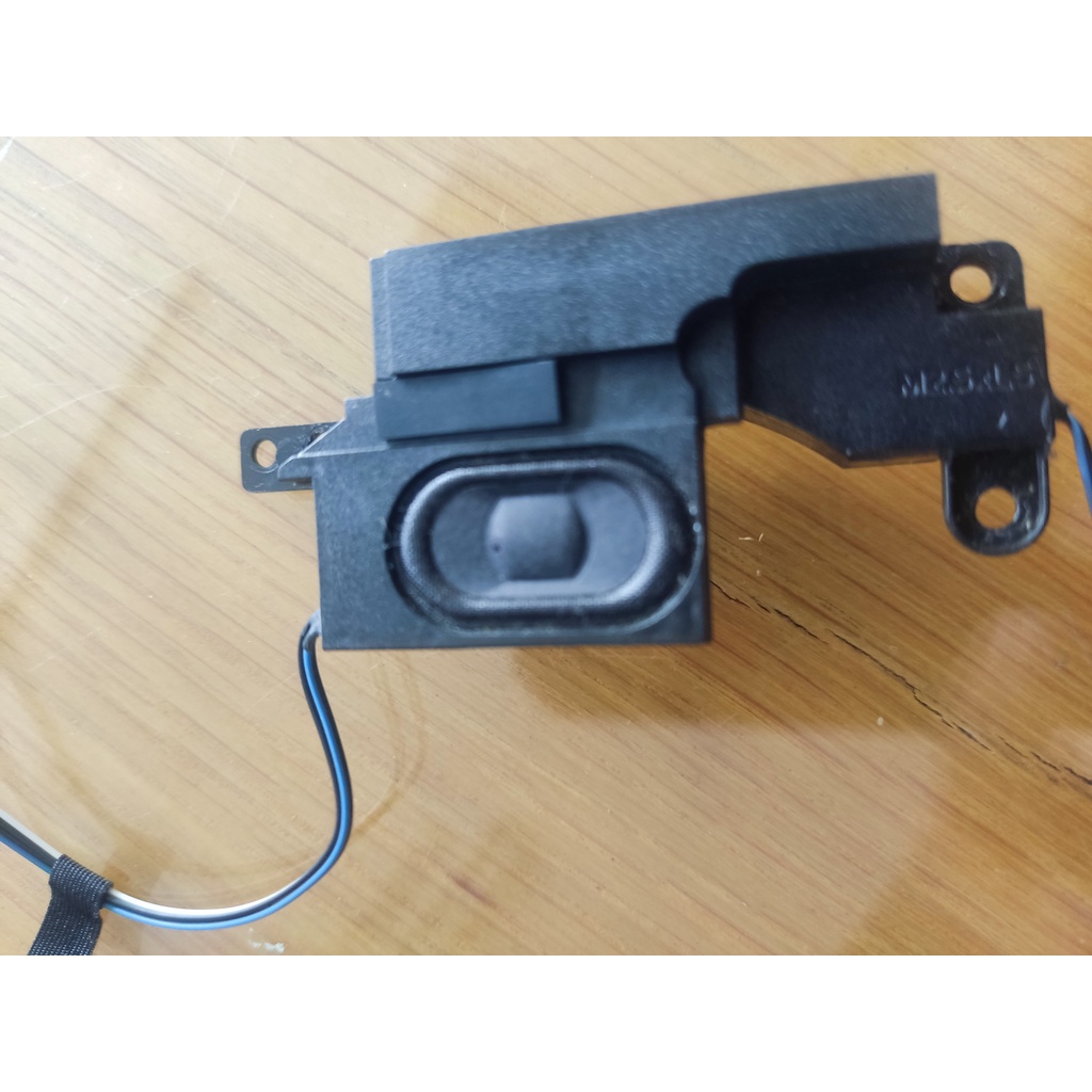 Loa thay thế cho laptop HP 630