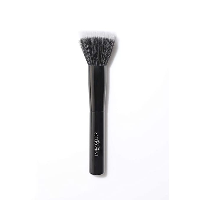 Laura Geller - Cọ Đa Năng Laura Geller Full face Powder Brush