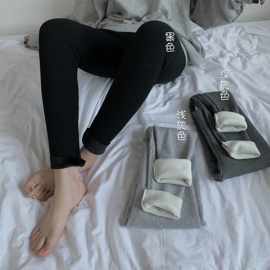 NUZIRO  Quần legging  đầy màu sắc thời trang cho nữ