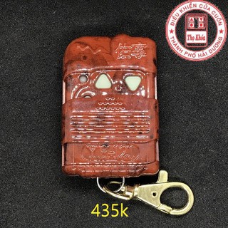 Điều khiển cửa cuốn YH-121