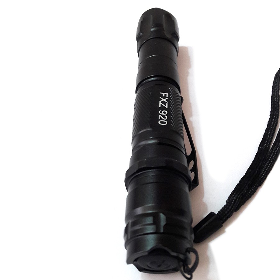 Đèn Laze Laser FXZ 920 tia xanh lá cao cấp