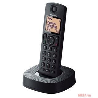 Điện thoại không dây Panasonic KX-TGC313 Hàng Chính Hãng