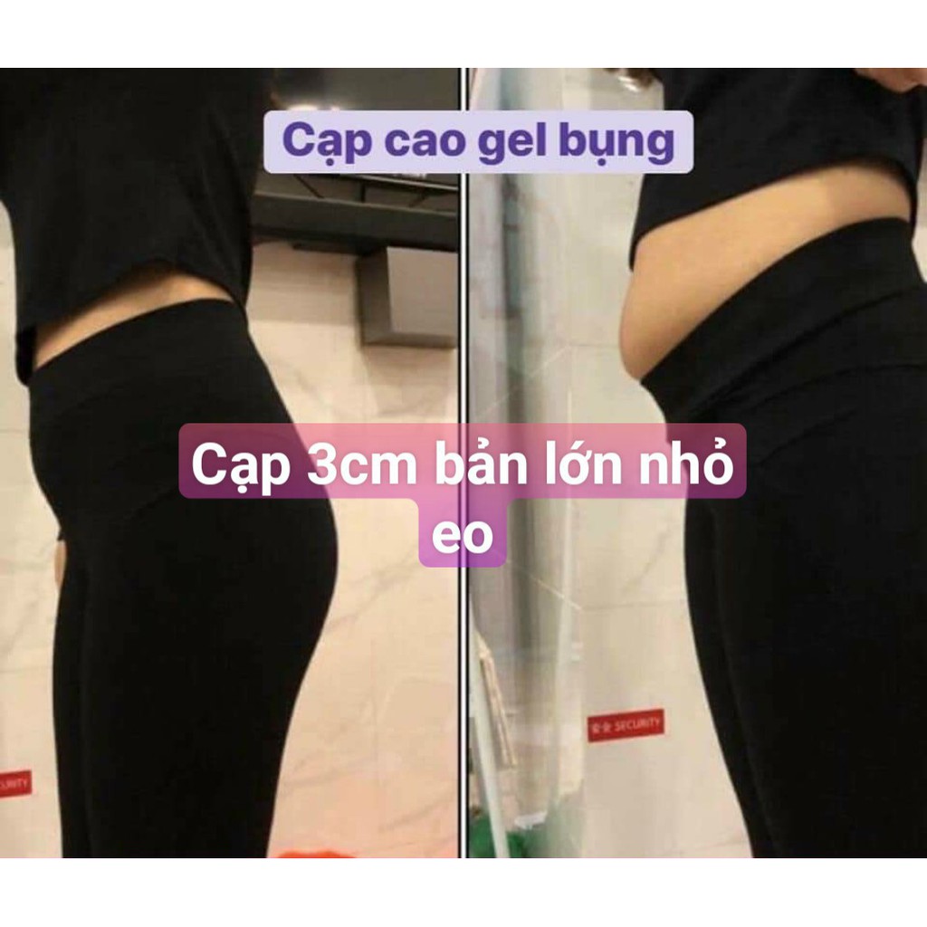 (BIGSIZE) Legging đùi Thái 55-90kg hot hit-Hàng bán shop | BigBuy360 - bigbuy360.vn