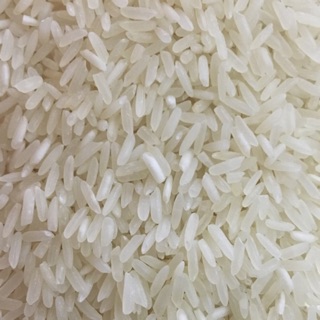 GẠO 64 DỨA DẺO XỐP (5KG)