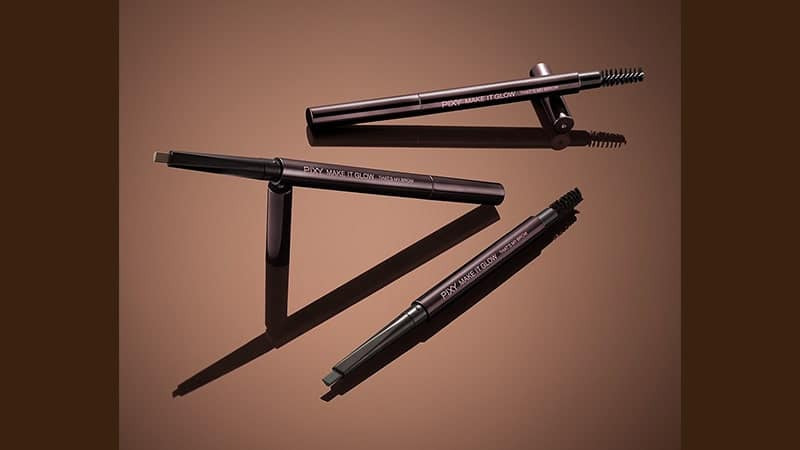 (hàng Mới Về) Bút Kẻ Mắt Pixy Make It Chính Hãng | BigBuy360 - bigbuy360.vn