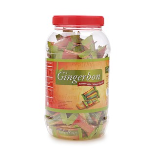 Kẹo Gừng Gingerbon 620g