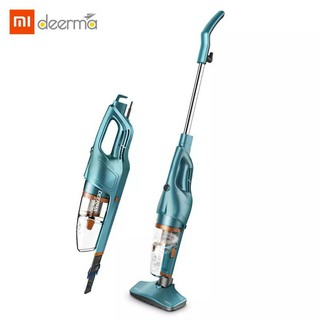 Máy hút bụi Deerma DX920,Dx900
