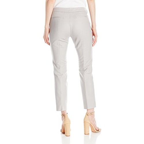 Quần tây xuất Mỹ | BigBuy360 - bigbuy360.vn