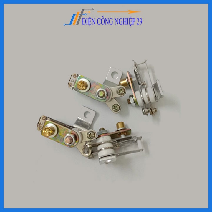 Rơ le công tắc nhiệt bàn là bàn ủi nồi cơm lò nướng T300