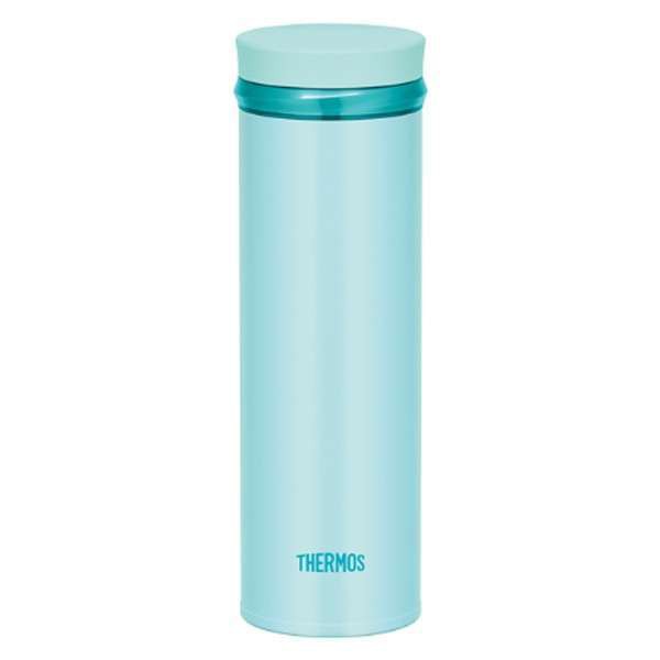 Bình giữ nhiệt cao cấp Nhật Bản Thermos JNO-501 500ml