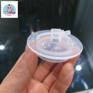[FREESHIP] [SIÊU RẺ] Phụ kiện máy hút sữa Real bubee