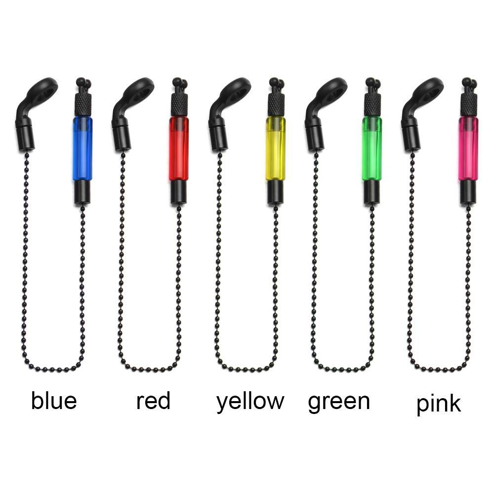 1 Kìm Cắt Dây Xích Mềm Di Động Phụ Kiện Câu Cá SHOUKEY