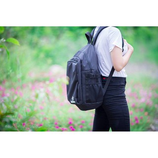 Balo du lịch Blackberry