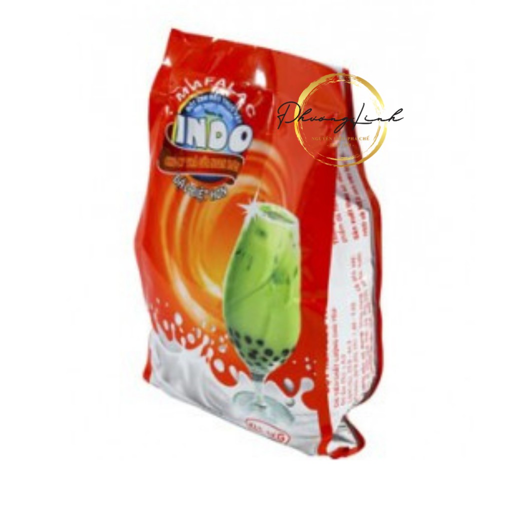  Bột Sữa INDO _ MAFALAC Bích Cơ Gói 1kg